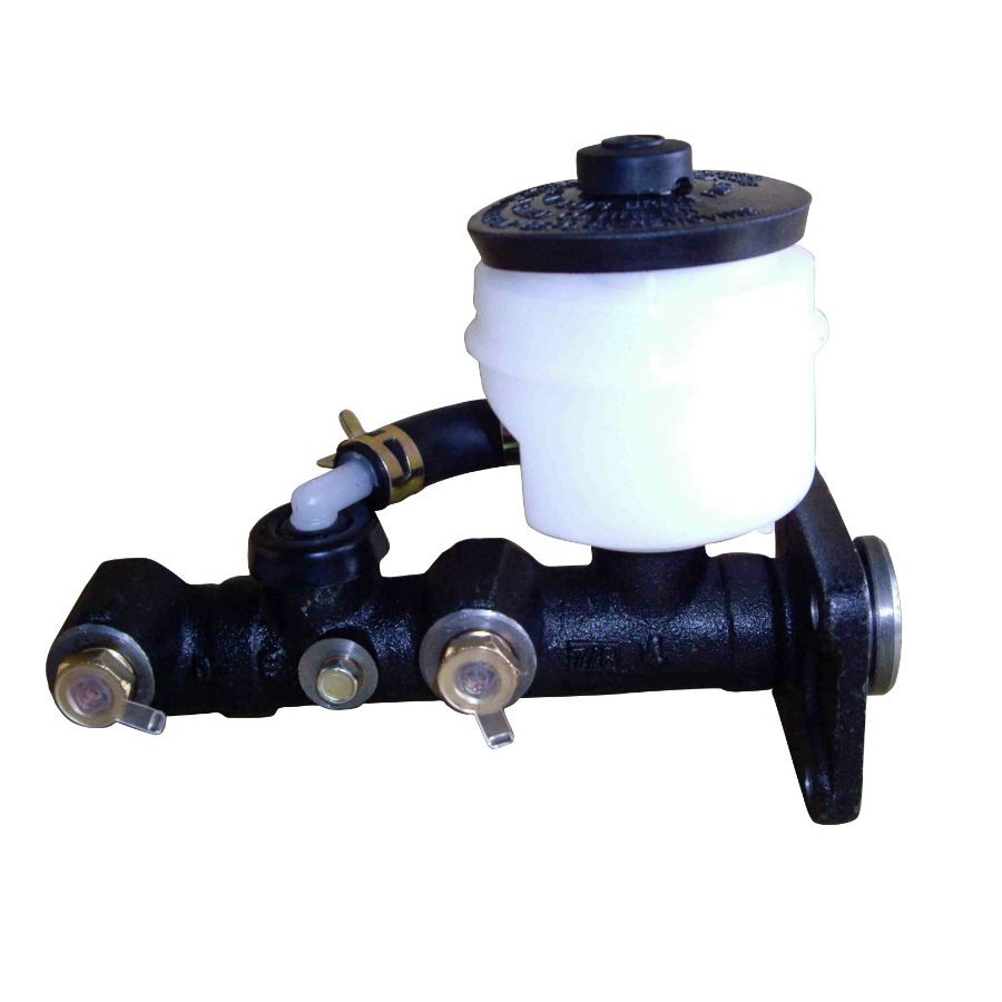 Made in Taiwan 47201-60160 Auto Parts Auto Brake Master Cylinder Assembly for Toyota Landcruiser Fj45